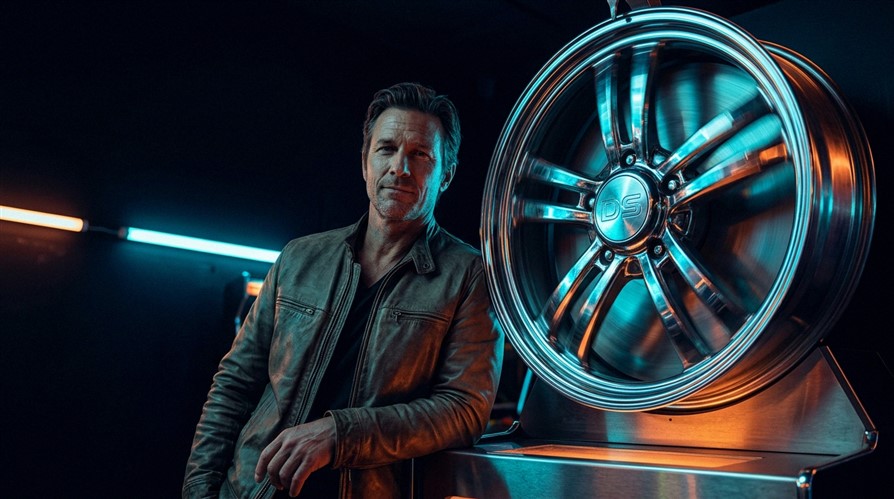 Roka igralca, ki uporablja tablični računalnik za dostop do spletnega kazina